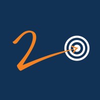 2Consumer logo - Similar company to Unimble - Liderança Estratégica