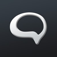 Kortex logo - Similar company to Herb