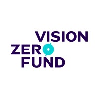 Vision Zero Fund logo - Similar company to Centers For Health, Work & Environment