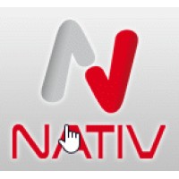 Nativ - Kosher And Clean Internet
