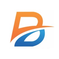 Ballena Transport & Logistics logo - Similar company to Lpz Logistics