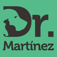 Veterinaria Dr Martinez logo - Similar company to Suplidora Internacional Royal Ltda