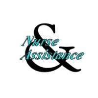 NURSE AND ASSISTANCE S.R.L. logo - Similar company to Ca' Del Brado