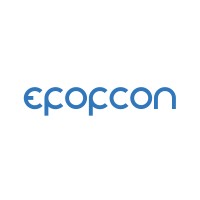 이팝콘 (Epopcon) logo - Similar company to Neuroxt