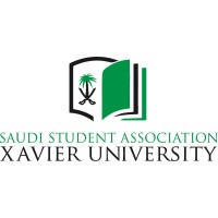 Saudi Arabian Student Association at Xavier University logo - Similar company to Cyprus Saudi Business Association