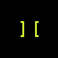 MXV Capital logo - Similar company to Lev