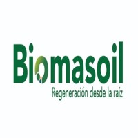 Biomasoil logo - Similar company to Wadekar Foods