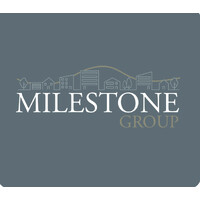 Milestone Group logo - Similar company to The Milestone Group