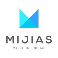 Mijias logo - Similar company to Moving