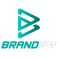 Brandify Agency logo - Similar company to Pannwar Resources