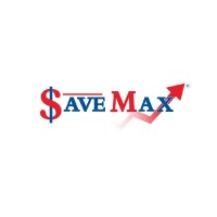 Savemax Metropole logo - Similar company to Savemax Eternity