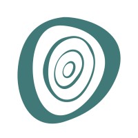 SHOWOOD | Valuable by Nature logo - Similar company to Nextsim.Eu