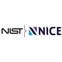NICE logo - Similar company to Apisec