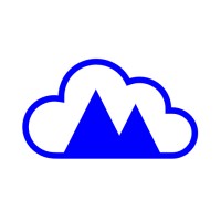 Cloudforest Technologies logo - Similar company to Amplisynth Ltd.
