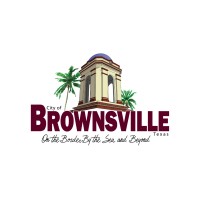 City of Brownsville, Texas logo - Similar company to Brownsville Public Utilities Board