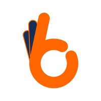 Buhatala.com logo - Similar company to Telsec Corp