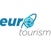Eurotourism Travel Agency logo - Similar company to Book An Fly