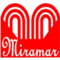 Miramar Group logo - Similar company to Forma Group Ltd.