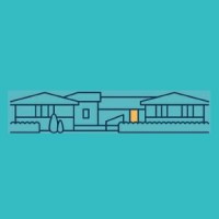 Diablo Creek Dentistry