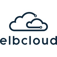 elbcloud