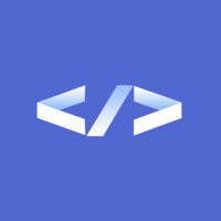 Mswebmaker