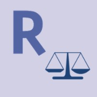 Reznik Legal Services logo - Similar company to Siskind Doyle Llp