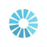 FOCOS logo - Similar company to Focus Publicidade