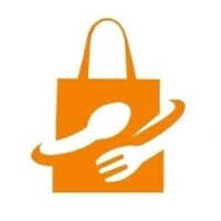 Equal Food logo - Similar company to Healthy Break