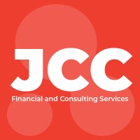 Joseph Company Consulting logo - Similar company to Yourcontractcfo