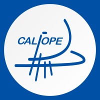 CALIOPE CONSULTING SL logo - Similar company to Seavices
