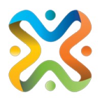 Saven Tech logo - Similar company to Vaakruthi Software Solutions