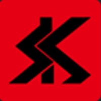 Simetri Kalıp Plastik Makine Sanayi Ve Ticaret LTD. ŞTİ. logo - Similar company to Acel Makine Ve Kimya Sanayi