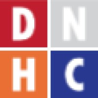 Dnhc