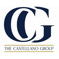 The Castellano Group Family Office logo - Similar company to Engajer