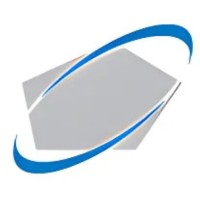 Pentagon 2000 Software, Inc. logo - Similar company to Pentagon Solutions Ltd.