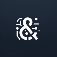 AndAI logo - Similar company to Propagate.Ink