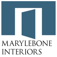 Marylebone Interiors logo - Similar company to The Boxford Group Ltd.