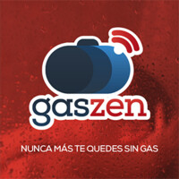 Gaszen logo - Similar company to Dnd Investment & Advisory