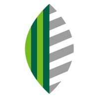 LandscapeCare logo - Similar company to Harcourt Industrial, Inc.