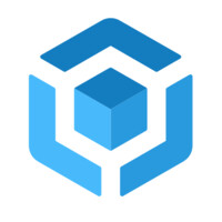 iLoan logo - Similar company to Iloan