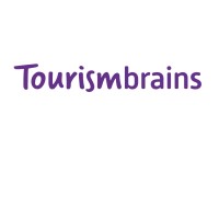 Tourismbrains