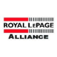 Royal Lepage Alliance