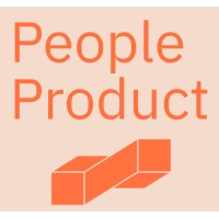 People Product. logo - Similar company to Lumina Consulting