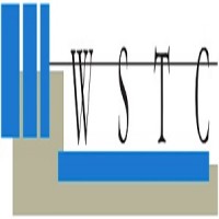 WSTC Financial Services Limited logo - Similar company to Trinity Financial Services