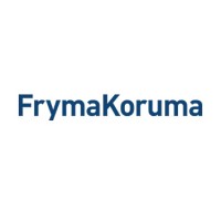 FrymaKoruma logo - Similar company to Proxes