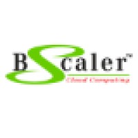 Bscaler, Inc