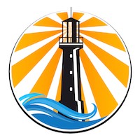 Center for Psycho-Oncology Care logo - Similar company to Life Centered Therapy