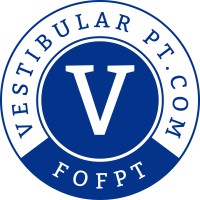 Focus on Function Physical Therapy, PC logo - Similar company to Therapy @Home