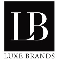LUXE Brands logo - Similar company to Autoeastern