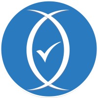 CannyChoice Hotels & Resorts logo - Similar company to Taste Budders Hospitality Pvt. Ltd.